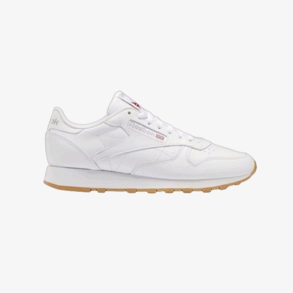 Reebok Classics Gum Sole - Picture 1 of 3